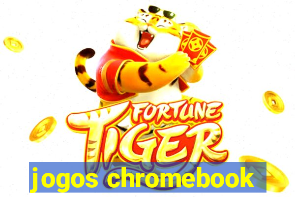 jogos chromebook